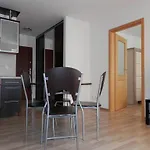 Apartamenty Iz-Mir 2