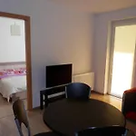 Apartamenty Iz-Mir 2