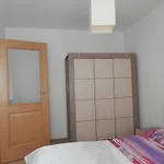 Apartamenty Iz-Mir 2