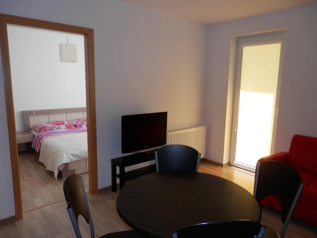 Apartment Iz-mir 2